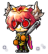 GKnight